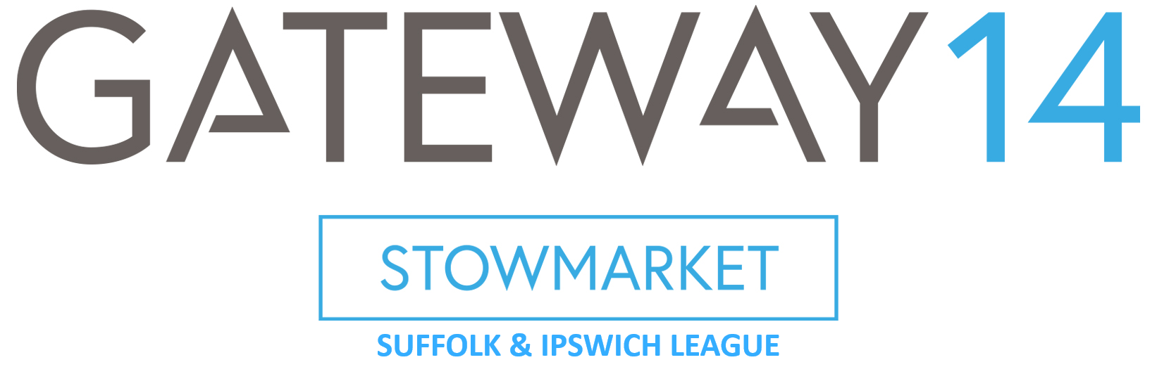 site-logo